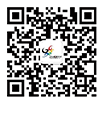 操小嫩逼小视频